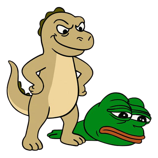 Mascot